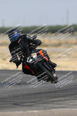 media/Aug-03-2024-TrackDaz (Sat) [[30bed884ff]]/C Group/940am (Sweeper)/